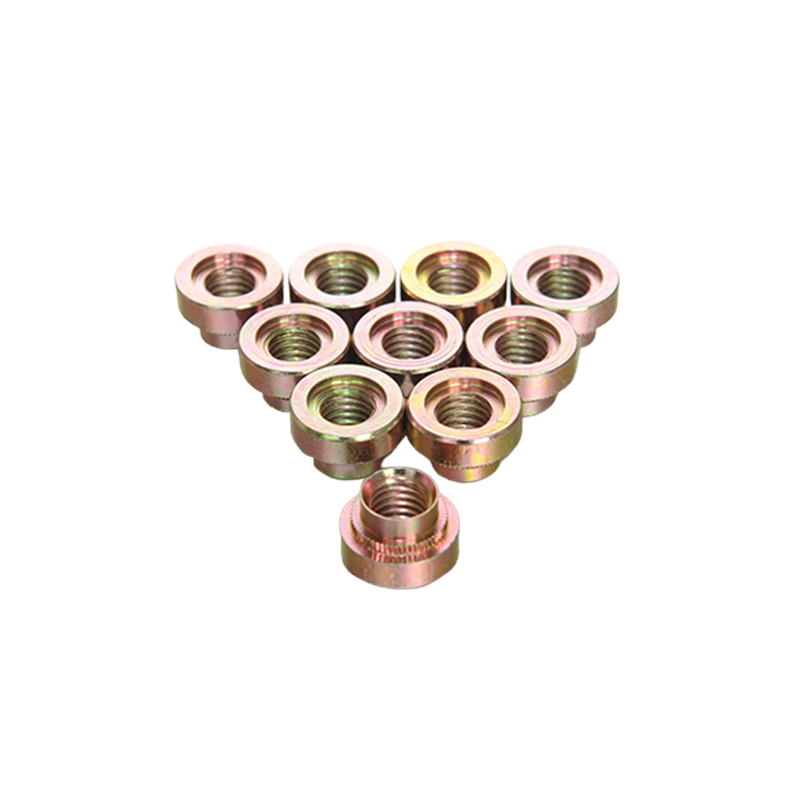 Màu kẽm áp suất tán xạ