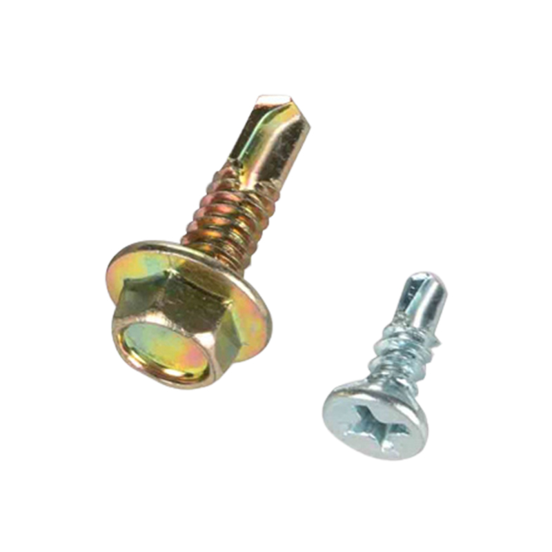 vít tự trí/vít tự trí/vít dovetail