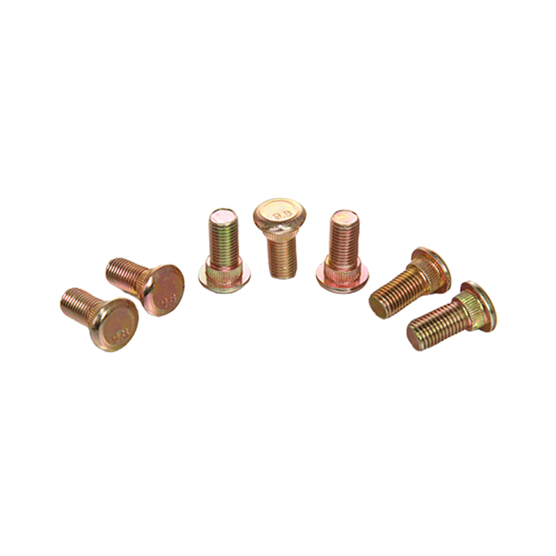 Vít tán áp áp suất lớp 9.8